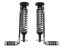 Picture of ICON Vehicle Dynamics Coilover Set - 91820C
