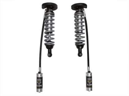 Picture of ICON Vehicle Dynamics Coilover Set - 91821C