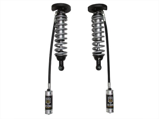 Picture of ICON Vehicle Dynamics Coilover Set - 91821C