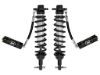 Picture of ICON Vehicle Dynamics Coilover Set - 91823