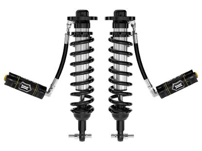 Picture of ICON Vehicle Dynamics Coilover Set - 91823