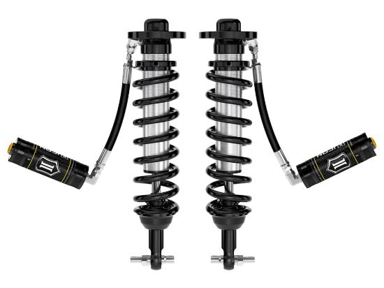 Picture of ICON Vehicle Dynamics Coilover Set - 91823