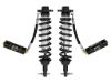 Picture of ICON Vehicle Dynamics Coilover Set - 91823C