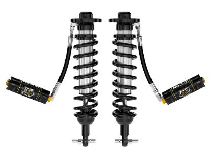 Picture of ICON Vehicle Dynamics Coilover Set - 91823C