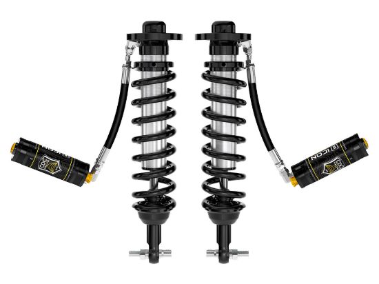 Picture of ICON Vehicle Dynamics Coilover Set - 91823C