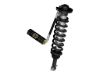 Picture of ICON Vehicle Dynamics Coilover Set - 91823C