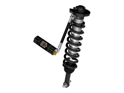 Picture of ICON Vehicle Dynamics Coilover Set - 91823C