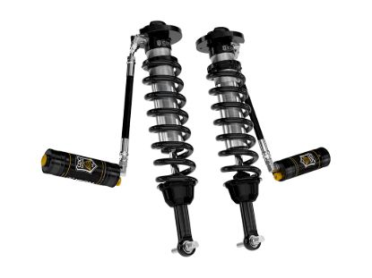 Picture of ICON Vehicle Dynamics Coilover Set - 91823C