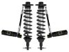 Picture of ICON Vehicle Dynamics Coilover Set - 91823E