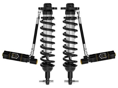 Picture of ICON Vehicle Dynamics Coilover Set - 91823E