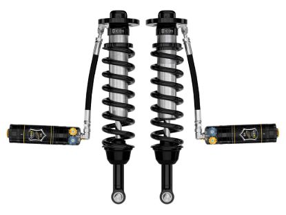 Picture of ICON Vehicle Dynamics Coilover Set - 91823X