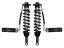 Picture of ICON Vehicle Dynamics Coilover Set - 91823X