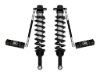 Picture of ICON Vehicle Dynamics Coilover Set - 91824