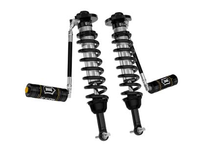 Picture of ICON Vehicle Dynamics Coilover Set - 91824