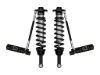 Picture of ICON Vehicle Dynamics Coilover Set - 91824E