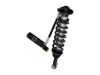 Picture of ICON Vehicle Dynamics Coilover Set - 91824E