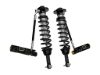 Picture of ICON Vehicle Dynamics Coilover Set - 91824E