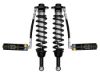 Picture of ICON Vehicle Dynamics Coilover Set - 91824X