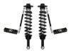 Picture of ICON Vehicle Dynamics Coilover Set - 91825