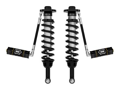 Picture of ICON Vehicle Dynamics Coilover Set - 91825