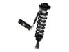 Picture of ICON Vehicle Dynamics Coilover Set - 91825
