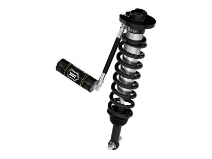 Picture of ICON Vehicle Dynamics Coilover Set - 91825