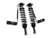 Picture of ICON Vehicle Dynamics Coilover Set - 91825