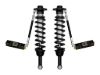 Picture of ICON Vehicle Dynamics Coilover Set - 91825C