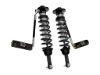 Picture of ICON Vehicle Dynamics Coilover Set - 91825C