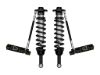 Picture of ICON Vehicle Dynamics Coilover Set - 91825E