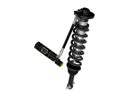 Picture of ICON Vehicle Dynamics Coilover Set - 91825E