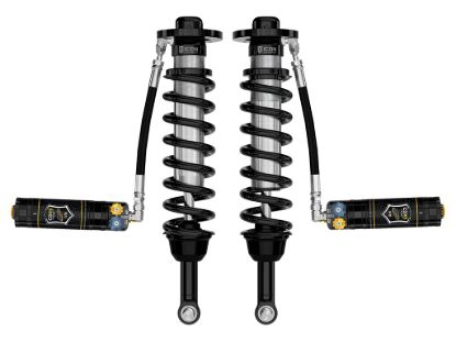 Picture of ICON Vehicle Dynamics Coilover Set - 91825X