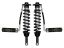 Picture of ICON Vehicle Dynamics Coilover Set - 91825X