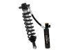 Picture of ICON Vehicle Dynamics Coilover Set - 91831E