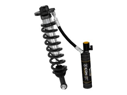 Picture of ICON Vehicle Dynamics Coilover Set - 91831E
