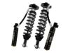 Picture of ICON Vehicle Dynamics Coilover Set - 91831E