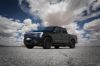 Picture of ICON Vehicle Dynamics Coilover Set - 91836E