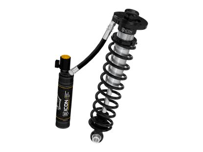 Picture of ICON Vehicle Dynamics Coilover Set - 91836E