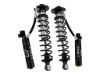 Picture of ICON Vehicle Dynamics Coilover Set - 91836E