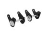 Picture of ICON Vehicle Dynamics Alignment Camber Kit - 92003