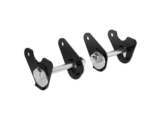 Picture of ICON Vehicle Dynamics Alignment Camber Kit - 92003