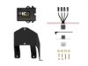 Picture of ICON Vehicle Dynamics Active Suspension Control Module - 93500