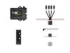 Picture of ICON Vehicle Dynamics Active Suspension Control Module - 93501