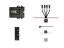Picture of ICON Vehicle Dynamics Active Suspension Control Module - 93501