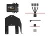 Picture of ICON Vehicle Dynamics Active Suspension Control Module - 93502