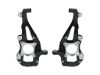 Picture of ICON Vehicle Dynamics Steering Knuckle Kit - 94000