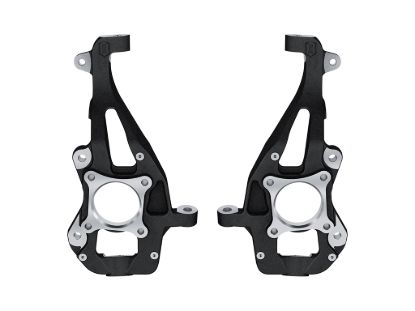 Picture of ICON Vehicle Dynamics Steering Knuckle Kit - 94000