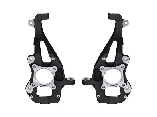 Picture of ICON Vehicle Dynamics Steering Knuckle Kit - 94000