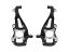 Picture of ICON Vehicle Dynamics Steering Knuckle Kit - 94000