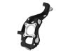 Picture of ICON Vehicle Dynamics Steering Knuckle Kit - 94000